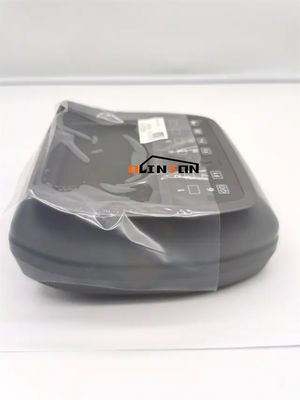 OEM Electrical Parts Monitor Display Panel 4652262 For ZX200-3 ZX250-3 ZX450-3 ZX470-3 Excavator Spare Parts