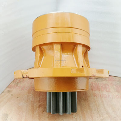 High Quality Excavator Parts Swing Gearbox 333-3015 3333015 Swing Reduction Gearbox Assy for Excav